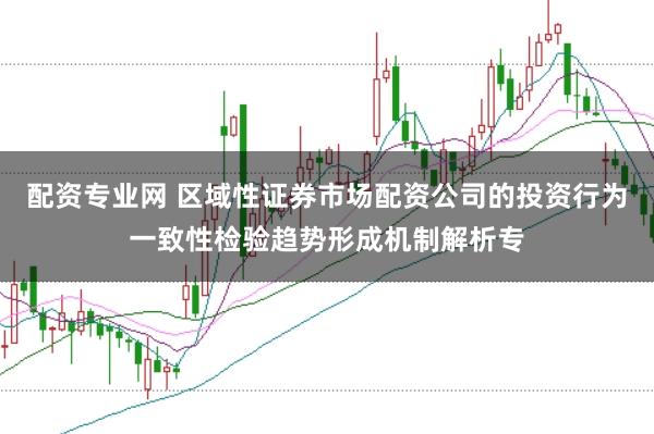 配资专业网 区域性证券市场配资公司的投资行为一致性检验趋势形成机制解析专