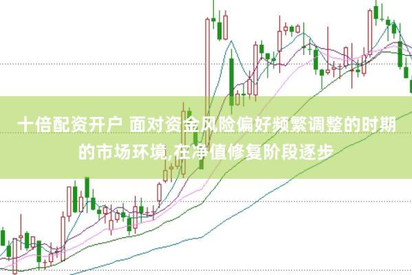 十倍配资开户 面对资金风险偏好频繁调整的时期的市场环境,在净值修复阶段逐步