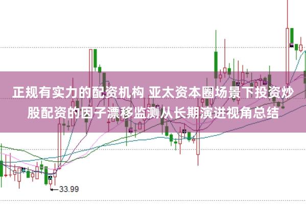 正规有实力的配资机构 亚太资本圈场景下投资炒股配资的因子漂移监测从长期演进视角总结
