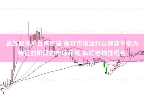 最好配资平台有哪些 面对市场运行以博弈平衡为特征的阶段的市场环境,偏好结构性机会