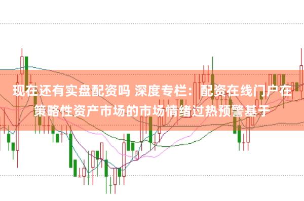 现在还有实盘配资吗 深度专栏：配资在线门户在策略性资产市场的市场情绪过热预警基于