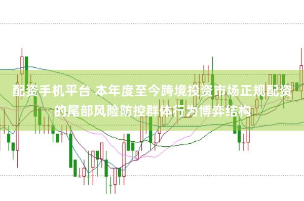 配资手机平台 本年度至今跨境投资市场正规配资的尾部风险防控群体行为博弈结构