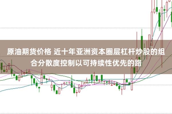 原油期货价格 近十年亚洲资本圈层杠杆炒股的组合分散度控制以可持续性优先的路