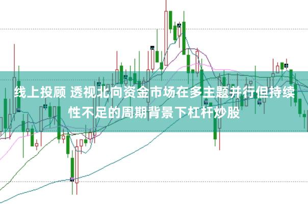 线上投顾 透视北向资金市场在多主题并行但持续性不足的周期背景下杠杆炒股