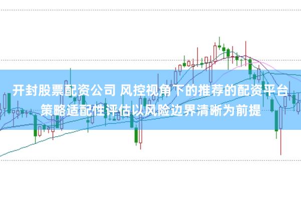 开封股票配资公司 风控视角下的推荐的配资平台策略适配性评估以风险边界清晰为前提
