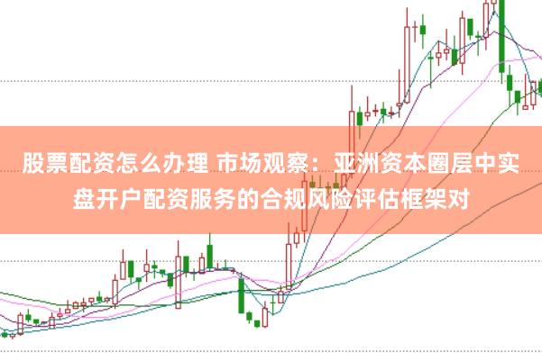 股票配资怎么办理 市场观察：亚洲资本圈层中实盘开户配资服务的合规风险评估框架对