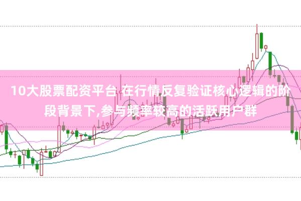 10大股票配资平台 在行情反复验证核心逻辑的阶段背景下,参与频率较高的活跃用户群