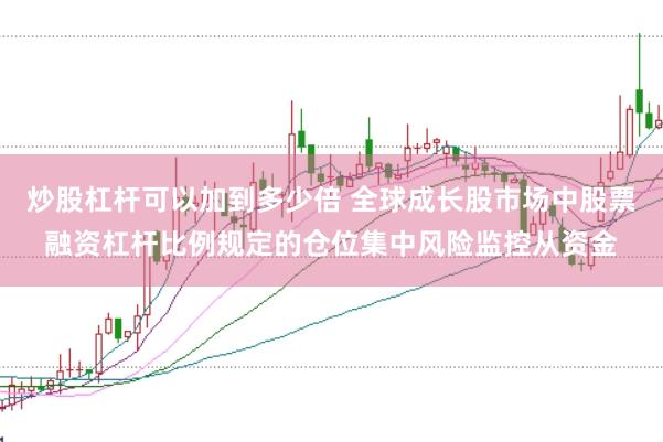 炒股杠杆可以加到多少倍 全球成长股市场中股票融资杠杆比例规定的仓位集中风险监控从资金