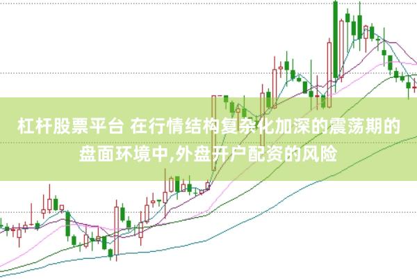 杠杆股票平台 在行情结构复杂化加深的震荡期的盘面环境中,外盘开户配资的风险