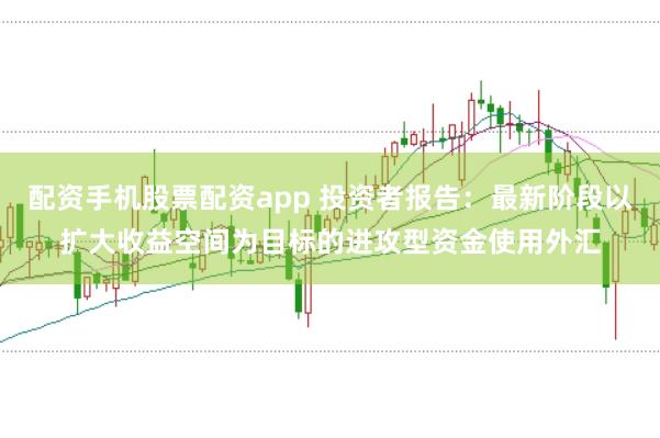 配资手机股票配资app 投资者报告：最新阶段以扩大收益空间为目标的进攻型资金使用外汇