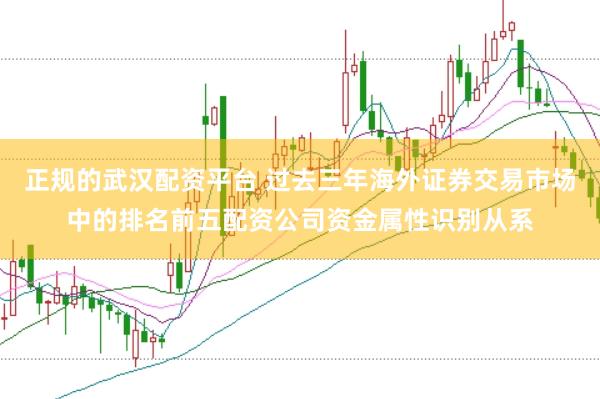 正规的武汉配资平台 过去三年海外证券交易市场中的排名前五配资公司资金属性识别从系