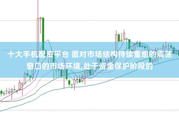 十大手机配资平台 面对市场结构持续重组的震荡窗口的市场环境,处于资金保护阶段的