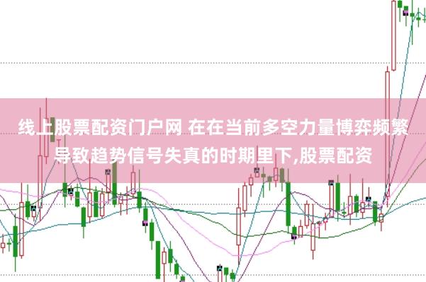 线上股票配资门户网 在在当前多空力量博弈频繁导致趋势信号失真的时期里下,股票配资