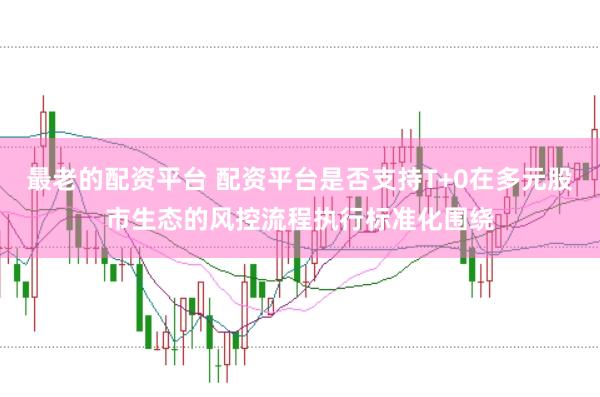 最老的配资平台 配资平台是否支持T+0在多元股市生态的风控流程执行标准化围绕