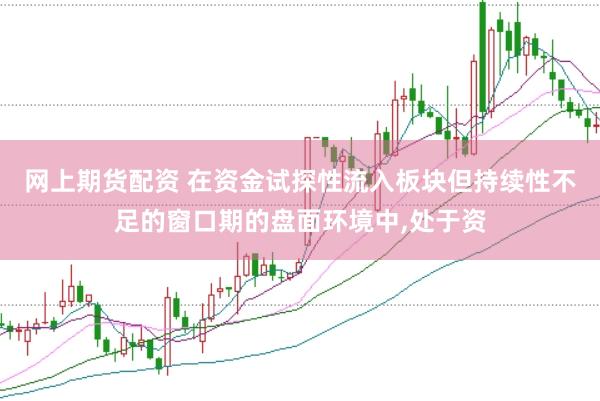 网上期货配资 在资金试探性流入板块但持续性不足的窗口期的盘面环境中,处于资