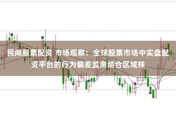 民间股票配资 市场观察：全球股票市场中实盘配资平台的行为偏差监测结合区域样