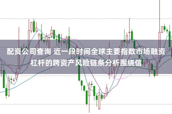 配资公司查询 近一段时间全球主要指数市场融资杠杆的跨资产风险链条分析围绕信