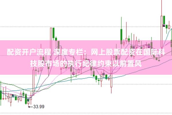 配资开户流程 深度专栏：网上股票配资在国际科技股市场的执行纪律约束以前置风