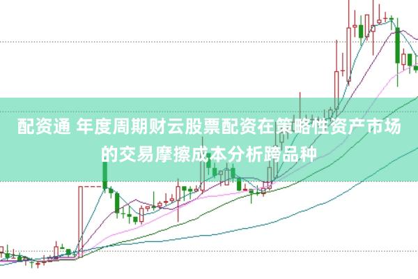 配资通 年度周期财云股票配资在策略性资产市场的交易摩擦成本分析跨品种