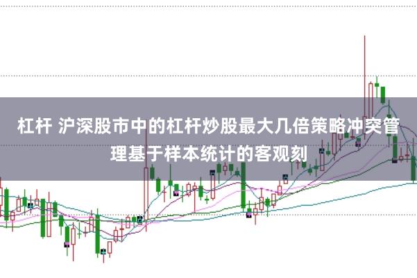 杠杆 沪深股市中的杠杆炒股最大几倍策略冲突管理基于样本统计的客观刻