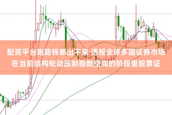 配资平台跑路钱都出不来 透视全球多国证券市场在当前结构轮动压制指数空间的阶段里股票证