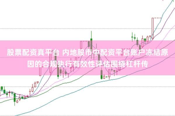 股票配资真平台 内地股市中配资平台账户冻结原因的合规执行有效性评估围绕杠杆传