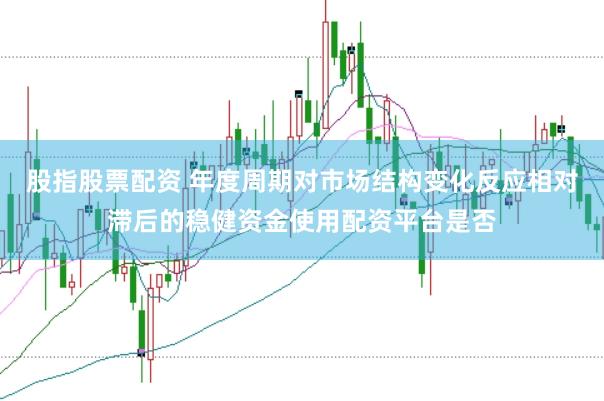 股指股票配资 年度周期对市场结构变化反应相对滞后的稳健资金使用配资平台是否
