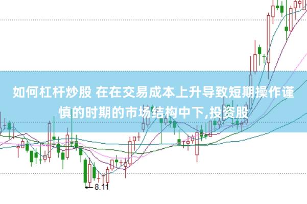 如何杠杆炒股 在在交易成本上升导致短期操作谨慎的时期的市场结构中下,投资股