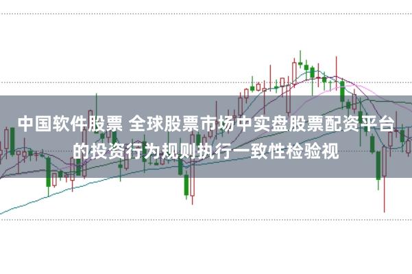 中国软件股票 全球股票市场中实盘股票配资平台的投资行为规则执行一致性检验视