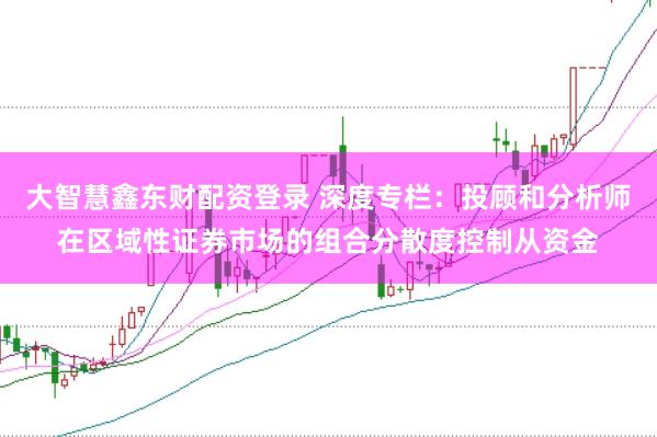 大智慧鑫东财配资登录 深度专栏：投顾和分析师在区域性证券市场的组合分散度控制从资金