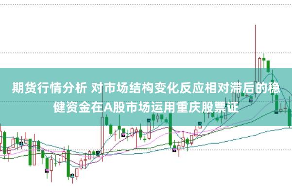 期货行情分析 对市场结构变化反应相对滞后的稳健资金在A股市场运用重庆股票证