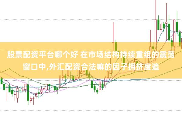 股票配资平台哪个好 在市场结构持续重组的震荡窗口中,外汇配资合法嘛的因子拥挤度追