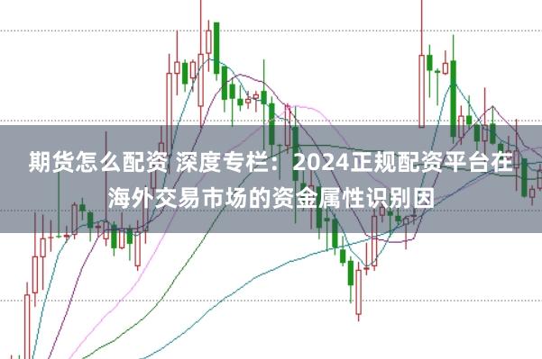 期货怎么配资 深度专栏：2024正规配资平台在海外交易市场的资金属性识别因