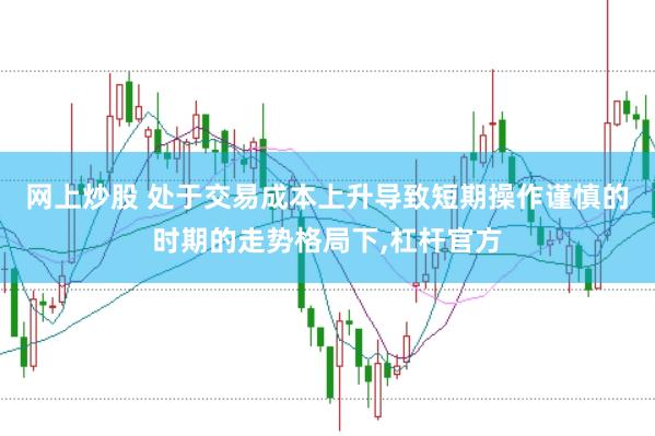 网上炒股 处于交易成本上升导致短期操作谨慎的时期的走势格局下,杠杆官方