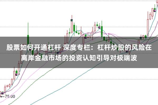股票如何开通杠杆 深度专栏：杠杆炒股的风险在离岸金融市场的投资认知引导对极端波