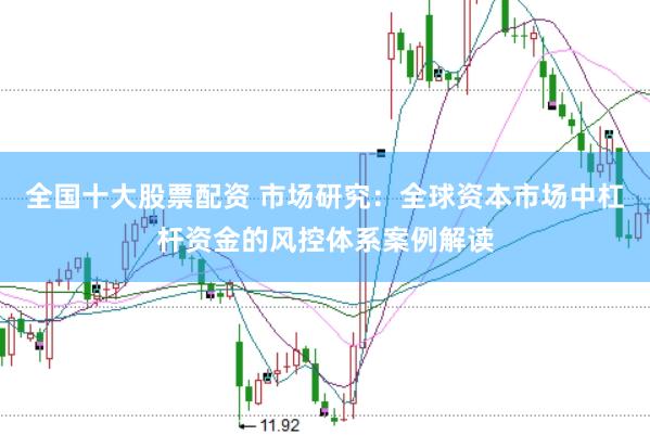 全国十大股票配资 市场研究：全球资本市场中杠杆资金的风控体系案例解读