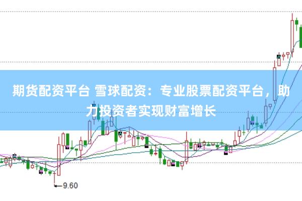 期货配资平台 雪球配资：专业股票配资平台，助力投资者实现财富增长