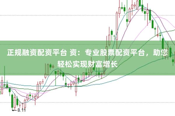 正规融资配资平台 资：专业股票配资平台，助您轻松实现财富增长