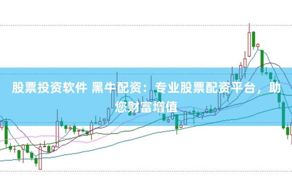 股票投资软件 黑牛配资：专业股票配资平台，助您财富增值