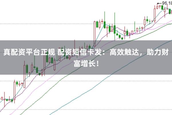 真配资平台正规 配资短信卡发：高效触达，助力财富增长！