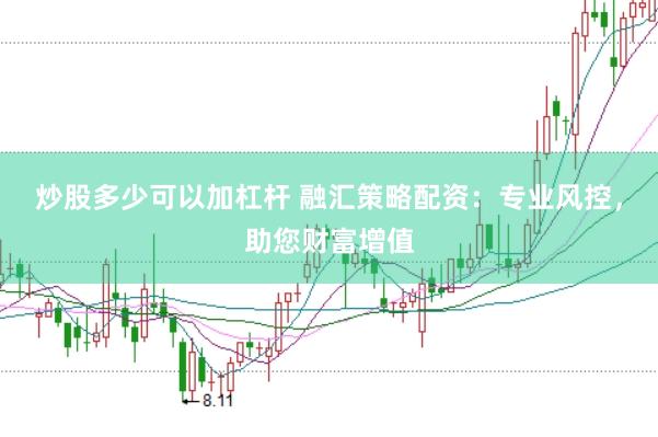 炒股多少可以加杠杆 融汇策略配资：专业风控，助您财富增值