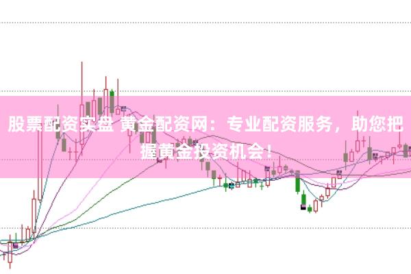 股票配资实盘 黄金配资网：专业配资服务，助您把握黄金投资机会！