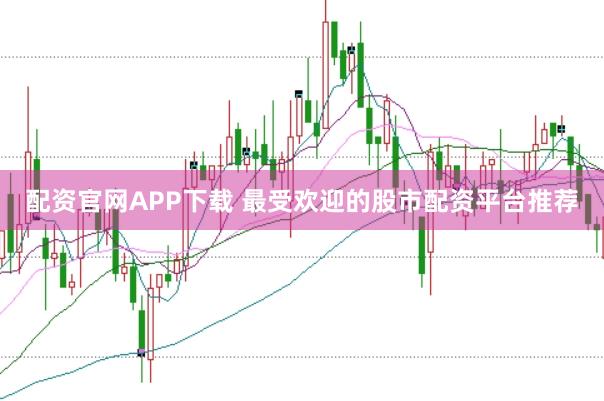 配资官网APP下载 最受欢迎的股市配资平台推荐