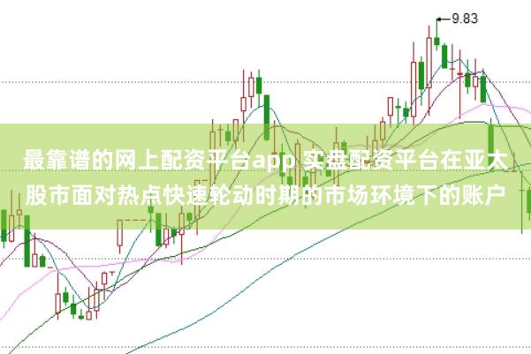 最靠谱的网上配资平台app 实盘配资平台在亚太股市面对热点快速轮动时期的市场环境下的账户
