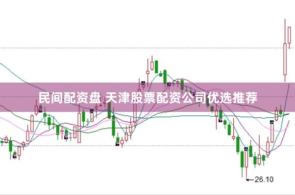 民间配资盘 天津股票配资公司优选推荐