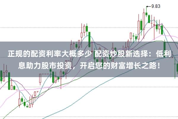 正规的配资利率大概多少 配资炒股新选择：低利息助力股市投资，开启您的财富增长之路！