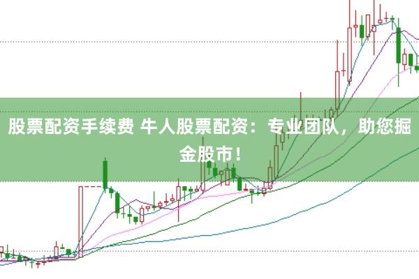 股票配资手续费 牛人股票配资：专业团队，助您掘金股市！