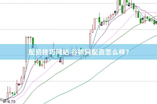 配资技巧网站 谷锦网配资怎么样？