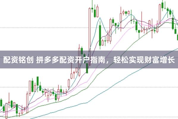 配资铭创 拼多多配资开户指南，轻松实现财富增长