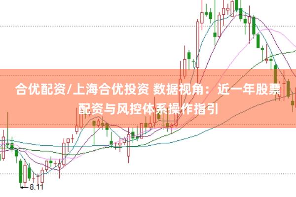 合优配资/上海合优投资 数据视角：近一年股票配资与风控体系操作指引